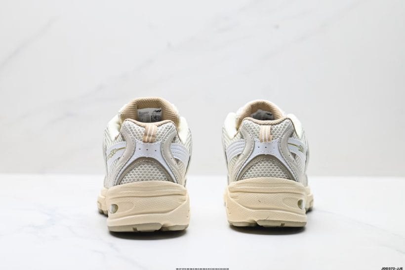 About Us - New Balance 530 New Balance 530 Series