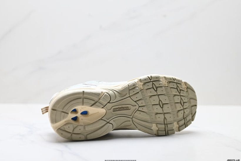 About Us - New Balance 530 New Balance 530 Series