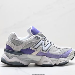 New Balance 9060 Series