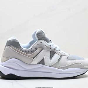 New Balance 5740 Series