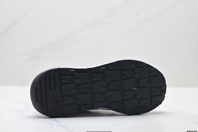 About Us - New Balance 5740 Series New Balance 5740 Series