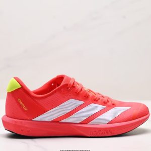 Adidas ADIZEROBK