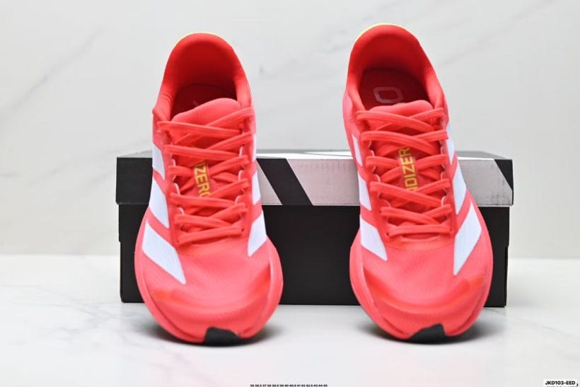 About Us - Adidas ADIZEROBK Adidas ADIZEROBK