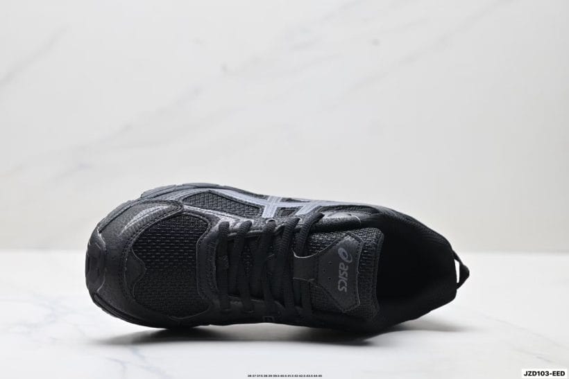 GEL-VENTURE 6 Series side view
