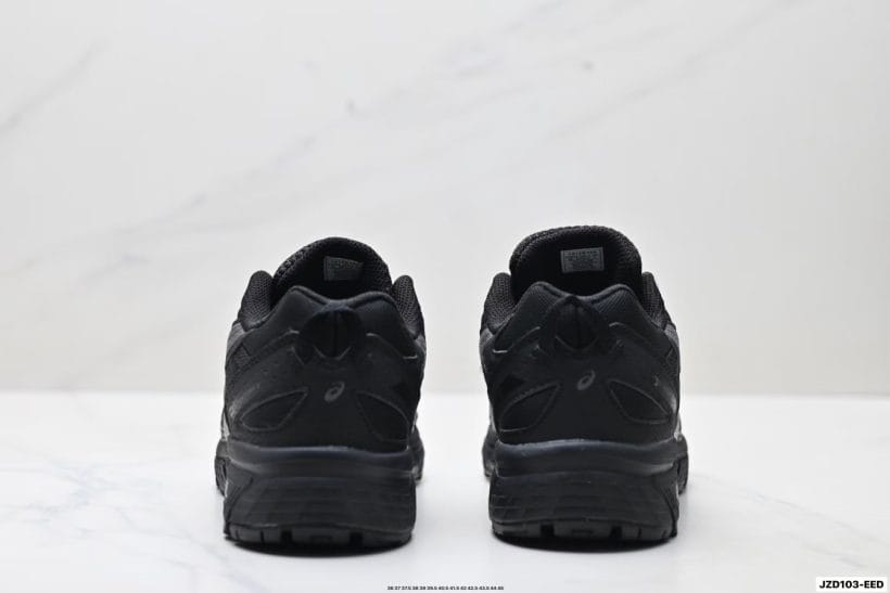 About Us - GEL-VENTURE 6 Series GEL-VENTURE 6 Series