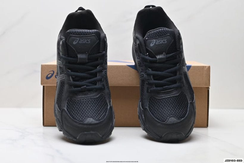 About Us - GEL-VENTURE 6 Series GEL-VENTURE 6 Series