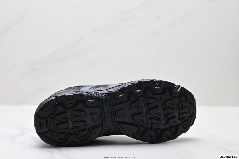 About Us - GEL-VENTURE 6 Series GEL-VENTURE 6 Series