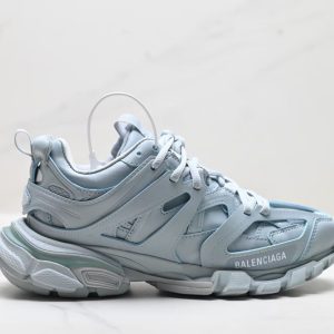Balenciaga Track shoes