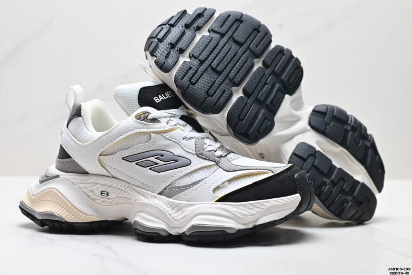 About Us - Balenciaga Cargo Balenciaga Cargo