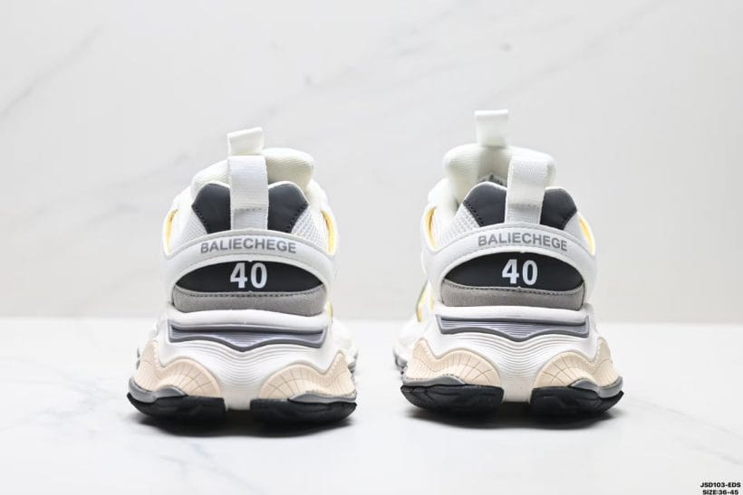 About Us - Balenciaga Cargo Balenciaga Cargo