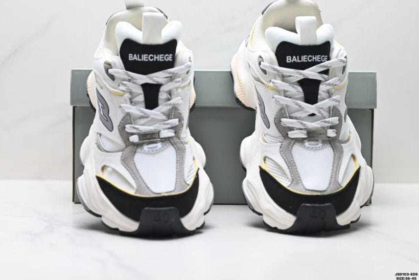 About Us - Balenciaga Cargo Balenciaga Cargo