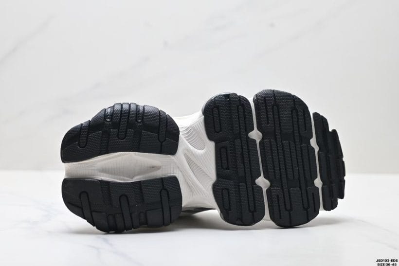 About Us - Balenciaga Cargo Balenciaga Cargo