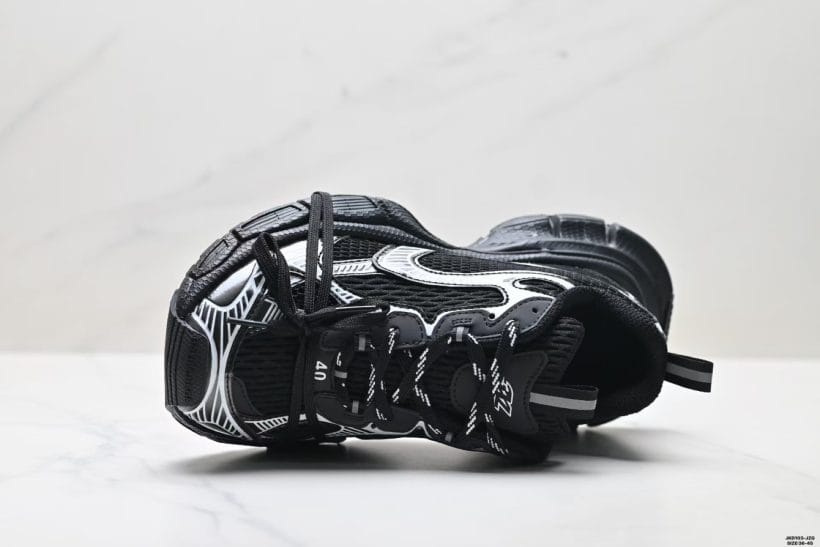 About Us - Balenciaga Phantom Sneaker Balenciaga Phantom Sneaker