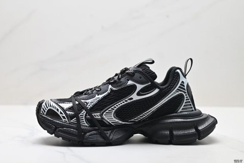 About Us - Balenciaga Phantom Sneaker Balenciaga Phantom Sneaker
