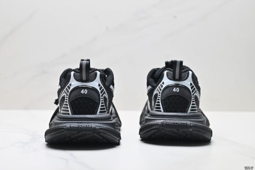 About Us - Balenciaga Phantom Sneaker Balenciaga Phantom Sneaker