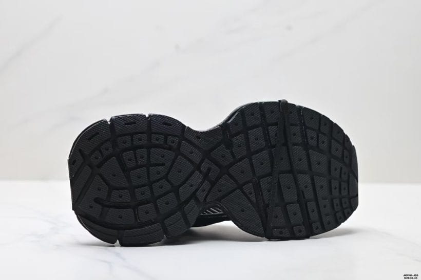 About Us - Balenciaga Phantom Sneaker Balenciaga Phantom Sneaker