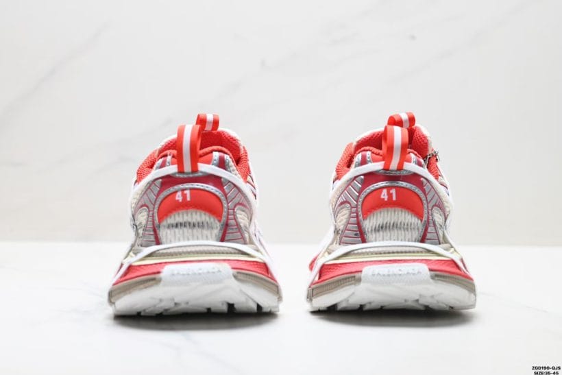 About Us - Balenciaga 3XL Lace-Up Balenciaga 3XL Lace-Up