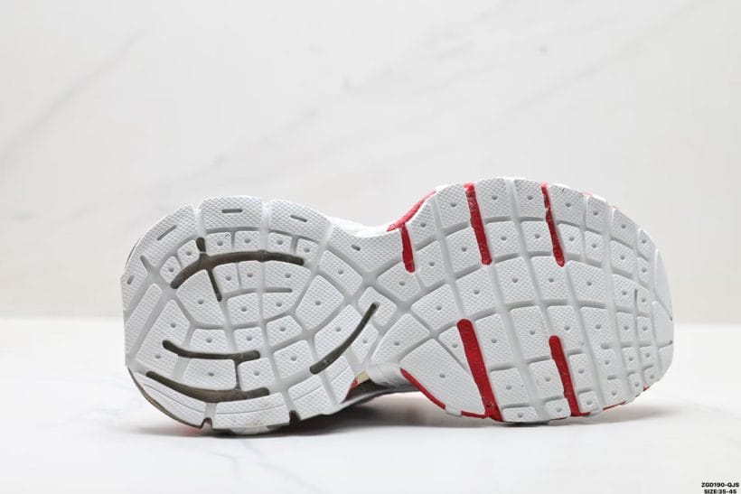 About Us - Balenciaga 3XL Lace-Up Balenciaga 3XL Lace-Up