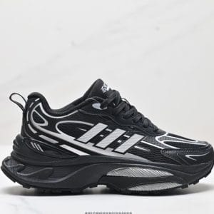 Adidas Originals Mts Pro