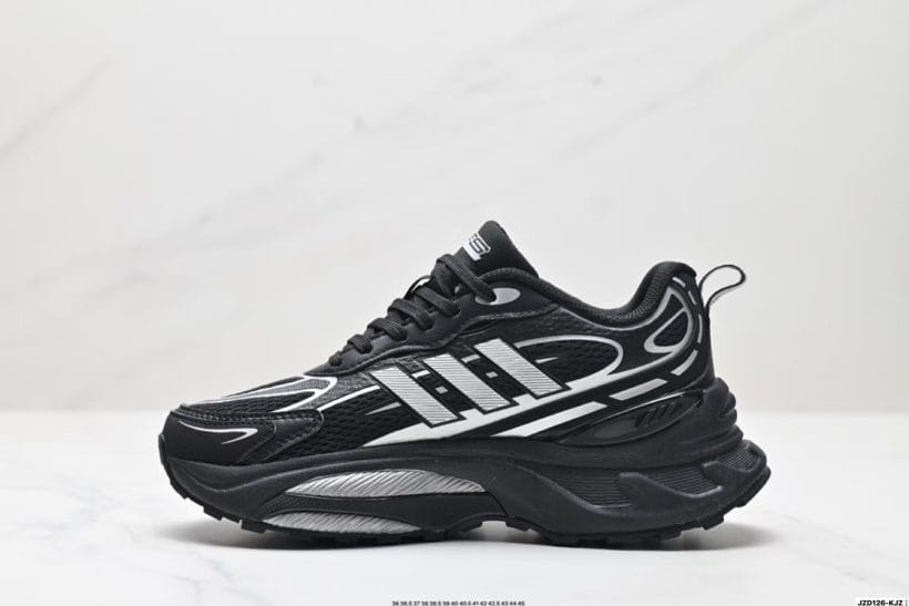 About Us - Adidas Originals Mts Pro Adidas Originals Mts Pro