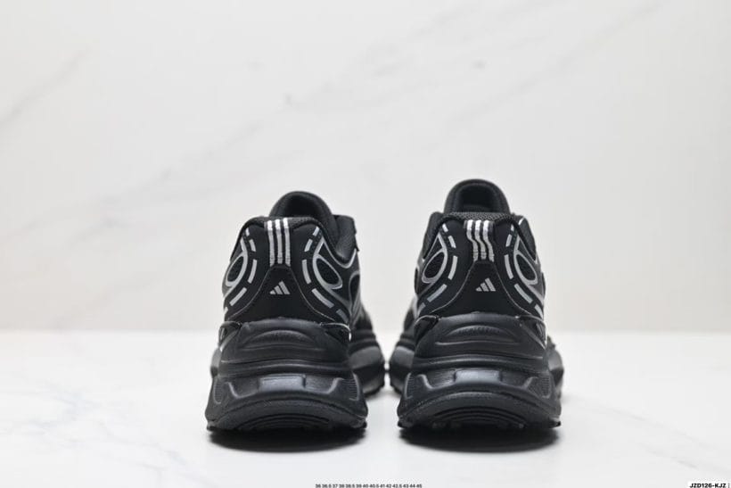 About Us - Adidas Originals Mts Pro Adidas Originals Mts Pro