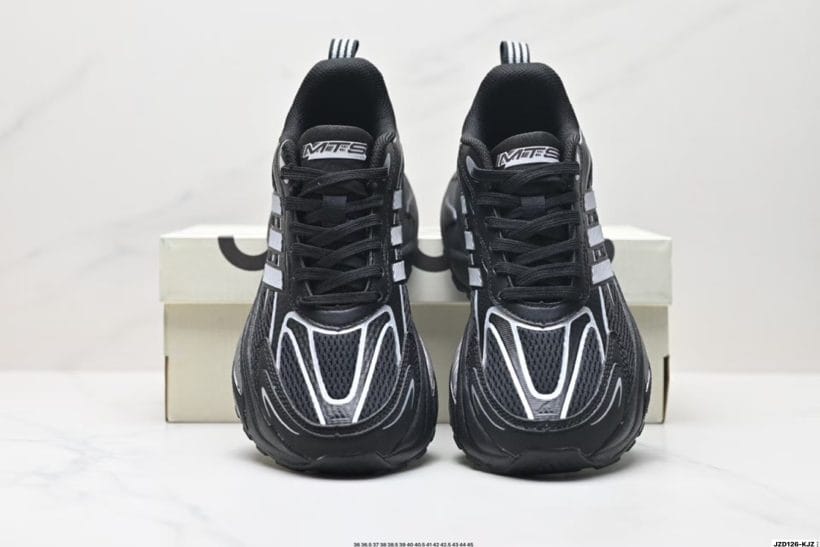 About Us - Adidas Originals Mts Pro Adidas Originals Mts Pro