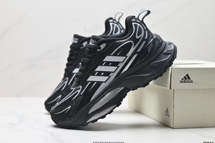 About Us - Adidas Originals Mts Pro Adidas Originals Mts Pro