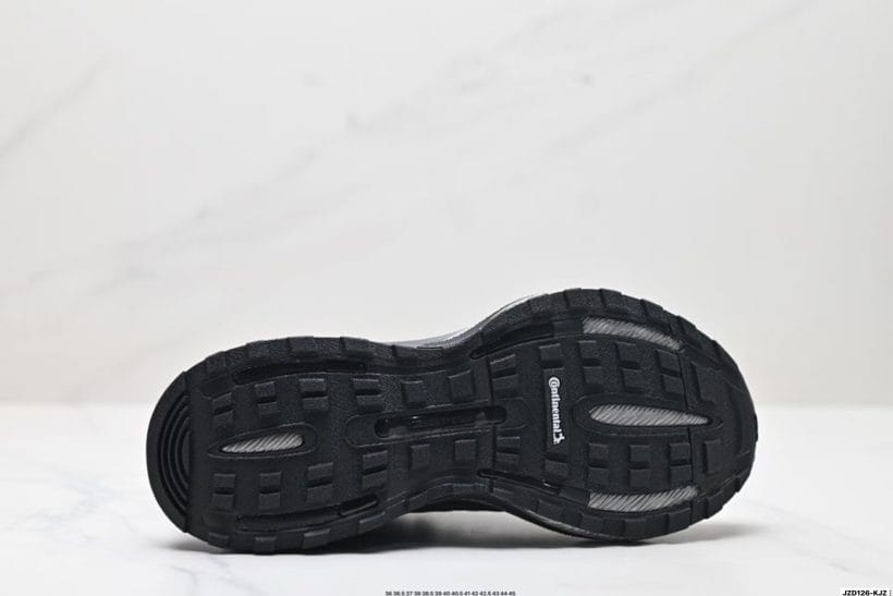 About Us - Adidas Originals Mts Pro Adidas Originals Mts Pro