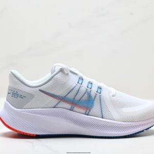 Nike Quest 4