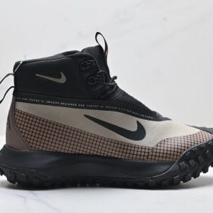 Nike ACG Mountain Fly Gore-Tex