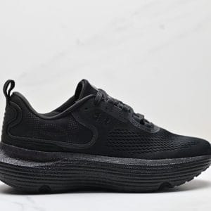 Under Armour UA Infinite Elite 2