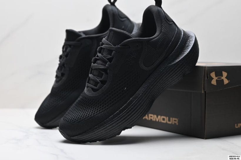 About Us - Under Armour UA Infinite Elite 2 Under Armour UA Infinite Elite 2