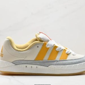 Adidas Adimatic Low