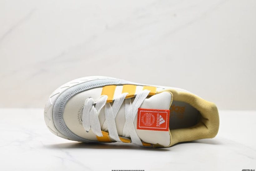 About Us - Adidas Adimatic Low Adidas Adimatic Low