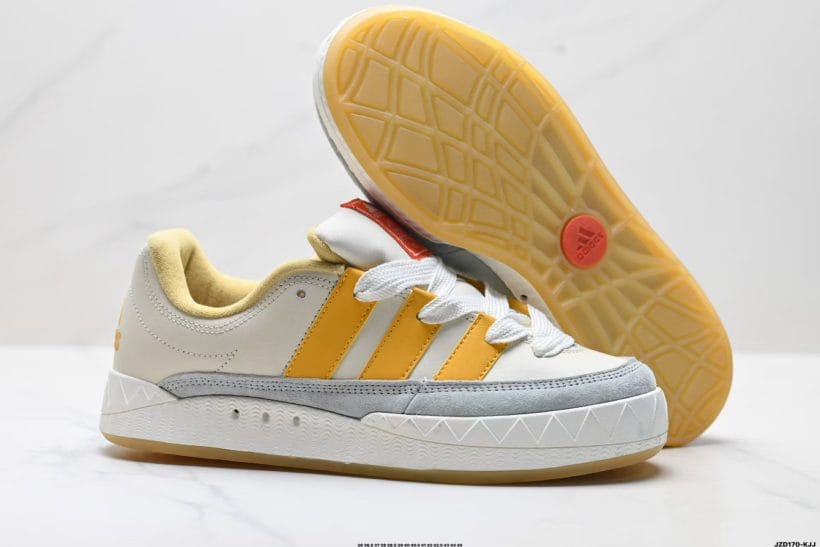 About Us - Adidas Adimatic Low Adidas Adimatic Low