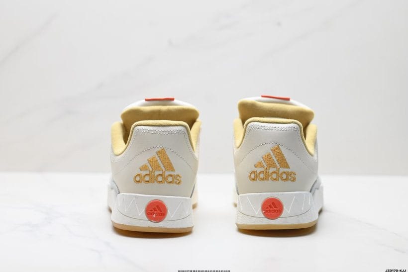 About Us - Adidas Adimatic Low Adidas Adimatic Low