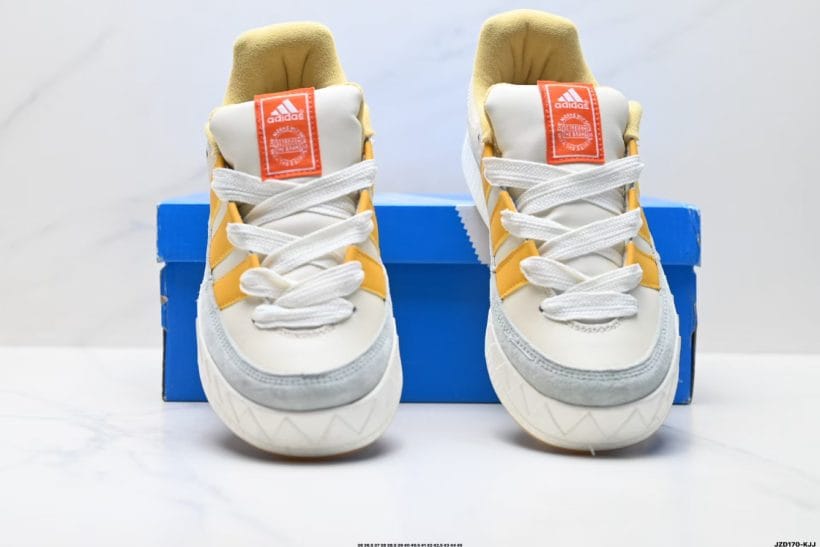 About Us - Adidas Adimatic Low Adidas Adimatic Low