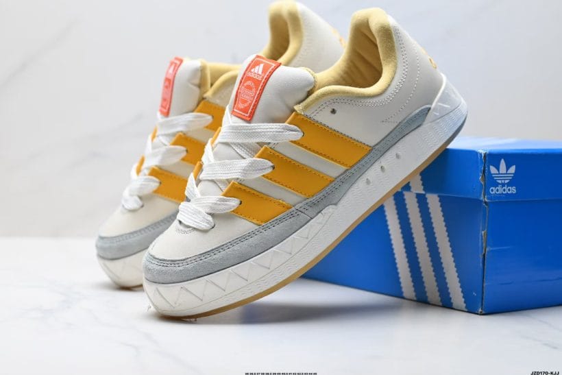 About Us - Adidas Adimatic Low Adidas Adimatic Low