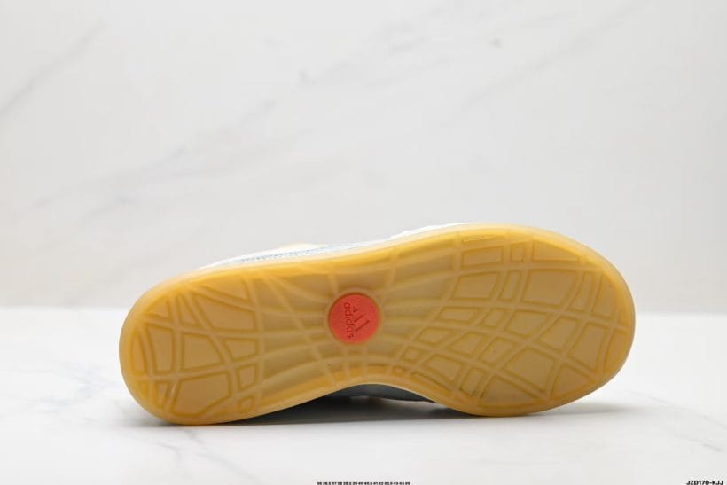 About Us - Adidas Adimatic Low Adidas Adimatic Low