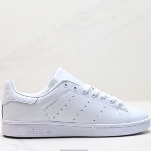 Adidas Stan Smith PF W