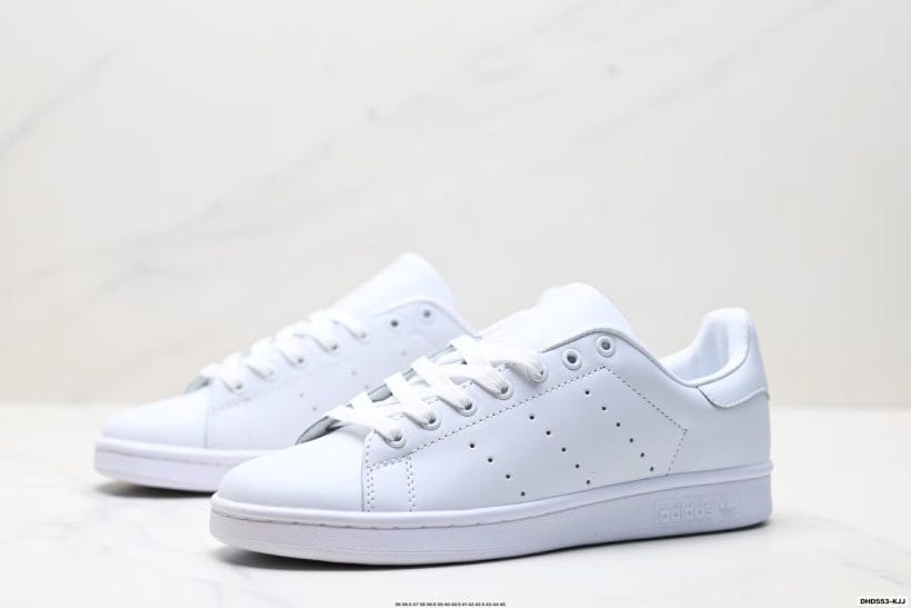 About Us - Adidas Stan Smith PF W Adidas Stan Smith PF W