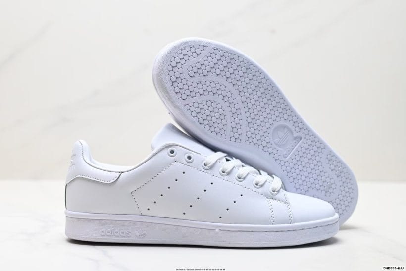 About Us - Adidas Stan Smith PF W Adidas Stan Smith PF W