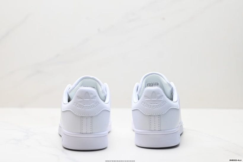 About Us - Adidas Stan Smith PF W Adidas Stan Smith PF W