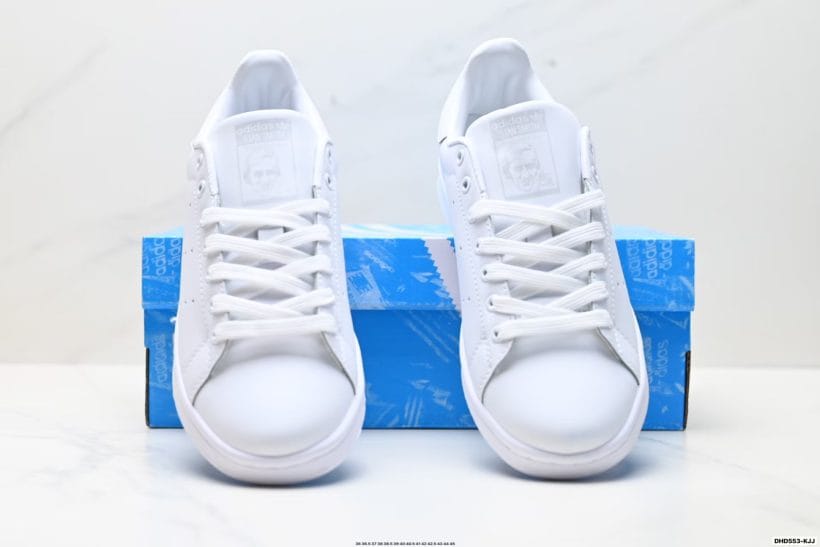 About Us - Adidas Stan Smith PF W Adidas Stan Smith PF W