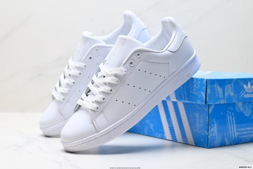 About Us - Adidas Stan Smith PF W Adidas Stan Smith PF W