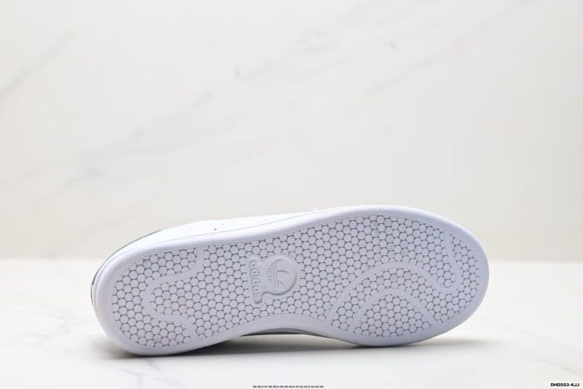 About Us - Adidas Stan Smith PF W Adidas Stan Smith PF W