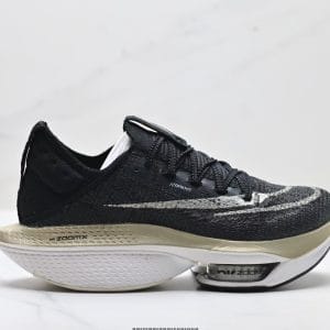 Nike Air Zoom Alphafly Next% 2