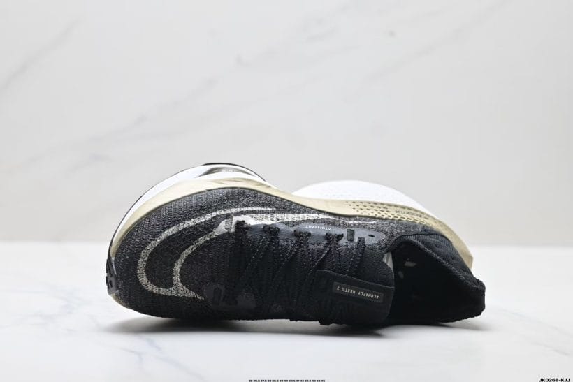 About Us - Nike Air Zoom Alphafly Next% 2 Nike Air Zoom Alphafly Next% 2