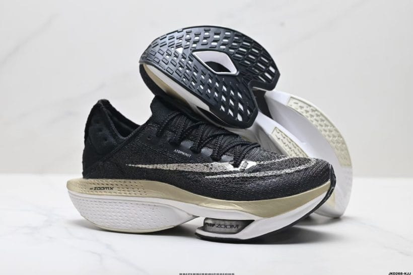About Us - Nike Air Zoom Alphafly Next% 2 Nike Air Zoom Alphafly Next% 2