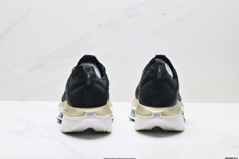 About Us - Nike Air Zoom Alphafly Next% 2 Nike Air Zoom Alphafly Next% 2